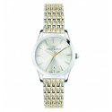 Orologio donna Philip Watch Grace R8253208502