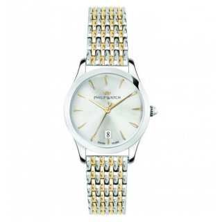 Orologio donna Philip Watch Grace R8253208502