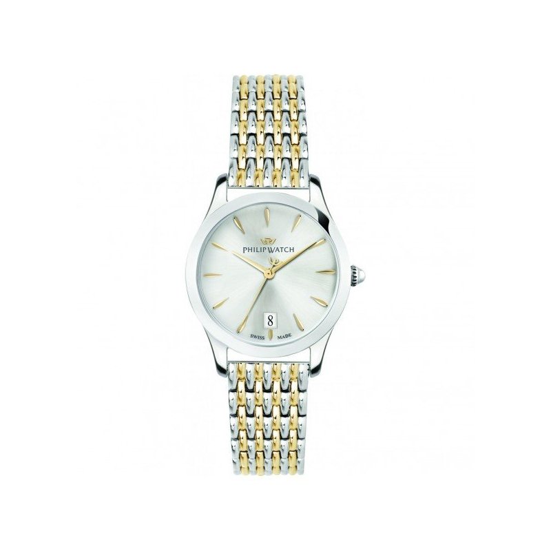 Orologio donna Philip Watch Grace R8253208502