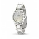 Philip Watch - Orologio Caribe - Donna - Acciaio
