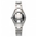 Philip Watch - Orologio Caribe - Donna - Acciaio