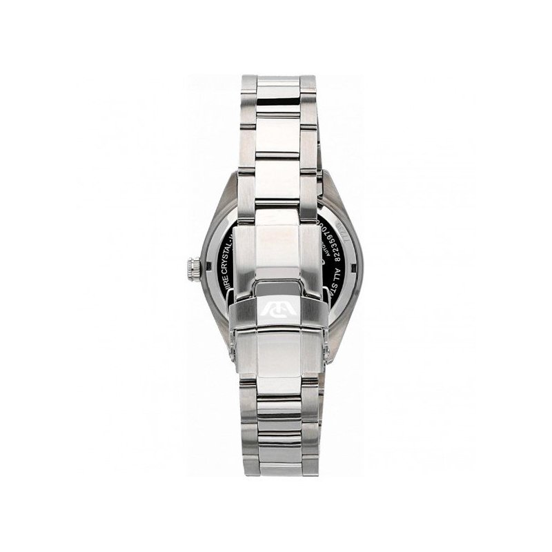 Philip Watch - Orologio Caribe - Donna - Acciaio