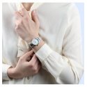 Philip Watch - Orologio Caribe - Donna - Acciaio