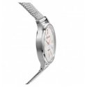Orologio donna Trussardi T-Star R2453152503