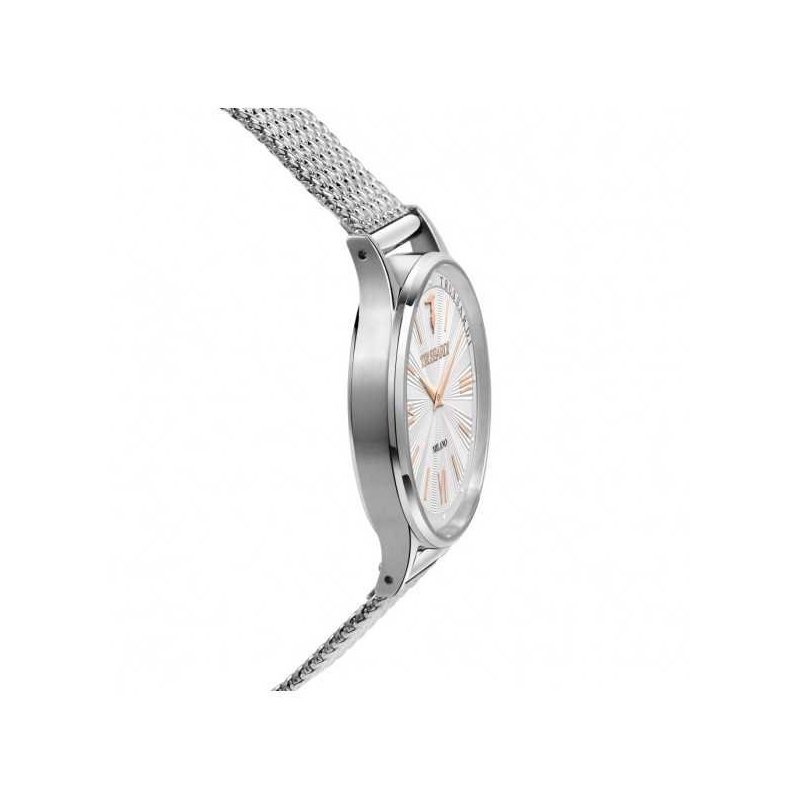 Orologio donna Trussardi T-Star R2453152503