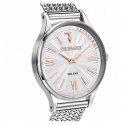 Orologio donna Trussardi T-Star R2453152503