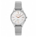 Orologio donna Trussardi T-Star R2453152503
