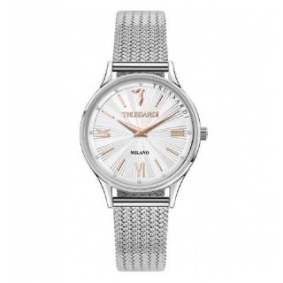 Orologio donna Trussardi T-Star R2453152503