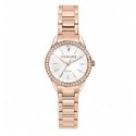 Orologio donna Trussardi T-Sky R2453151503