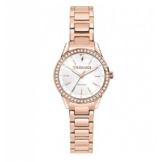 Orologio donna Trussardi T-Sky R2453151503