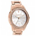 Orologio donna Trussardi T-Sky R2453151503