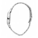 Orologio donna Trussardi T-Bent R2453141509