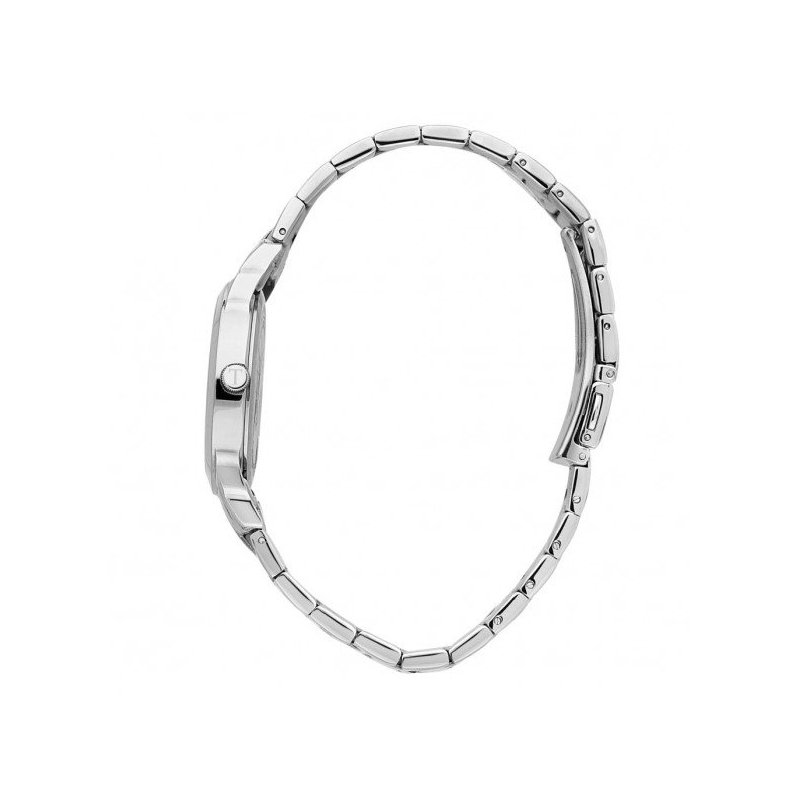 Orologio donna Trussardi T-Bent R2453141509