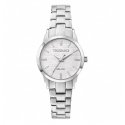 Orologio donna Trussardi T-Bent R2453141509