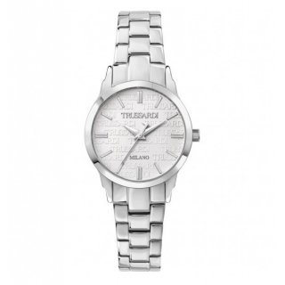 Orologio donna Trussardi T-Bent R2453141509