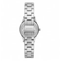 Orologio donna Trussardi T-Bent R2453141509