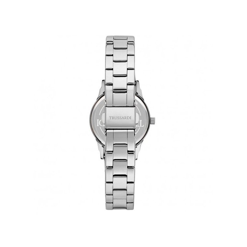 Orologio donna Trussardi T-Bent R2453141509