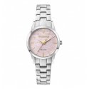 Orologio donna Trussardi T-Bent R2453141508