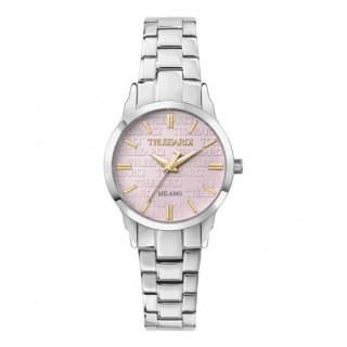 Orologio donna Trussardi T-Bent R2453141508