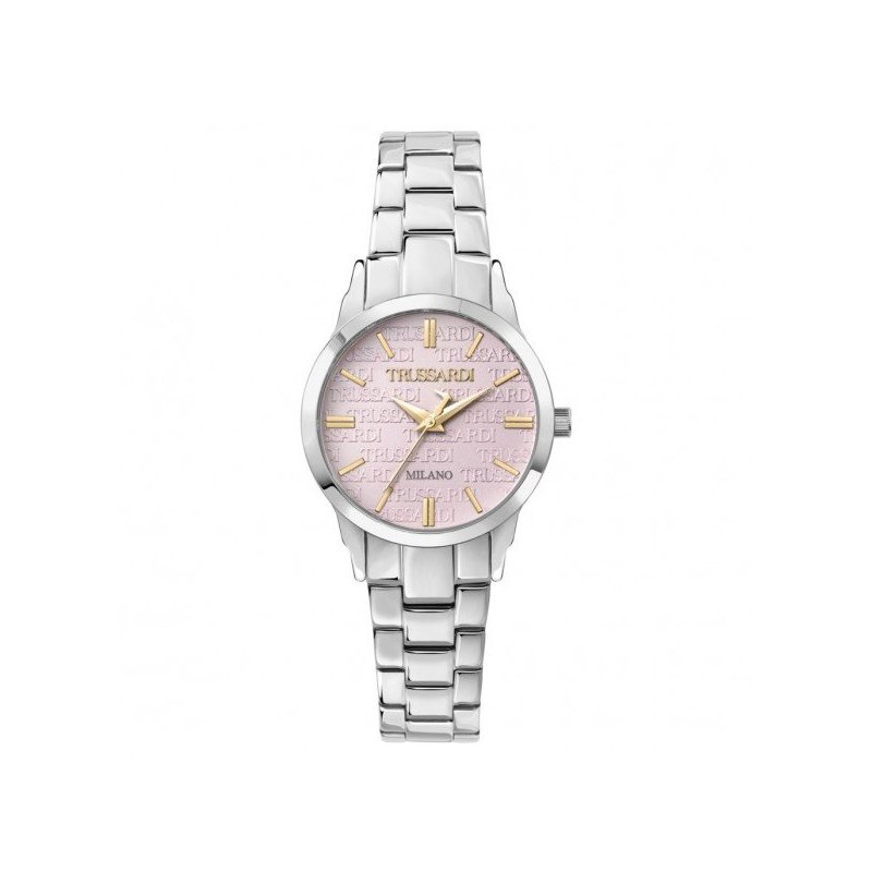 Orologio donna Trussardi T-Bent R2453141508