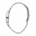 Orologio donna Trussardi T-Bent R2453141508