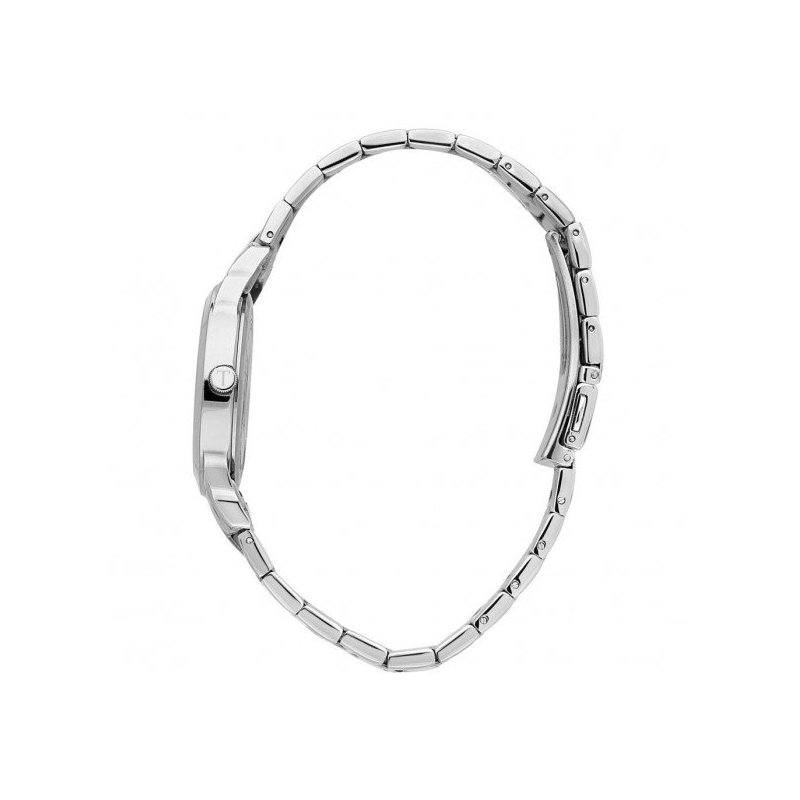 Orologio donna Trussardi T-Bent R2453141508