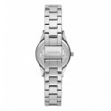 Orologio donna Trussardi T-Bent R2453141508