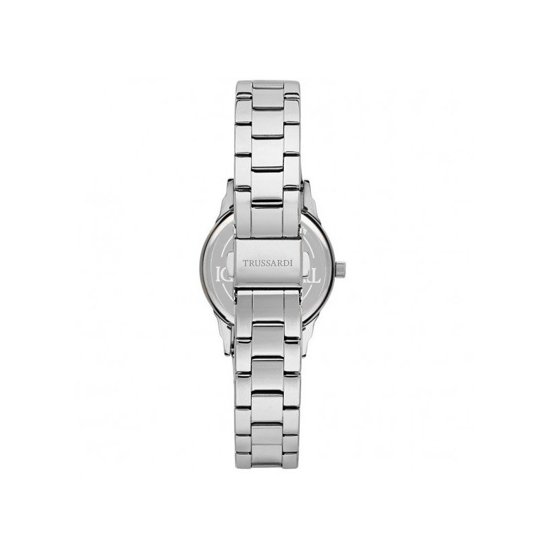 Orologio donna Trussardi T-Bent R2453141508