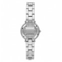 Orologio donna Trussardi T-Vision R2453115508