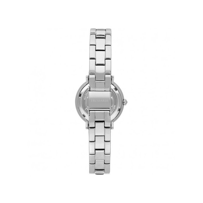 Orologio donna Trussardi T-Vision R2453115508