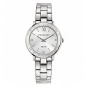 Orologio donna Trussardi T-Vision R2453115508