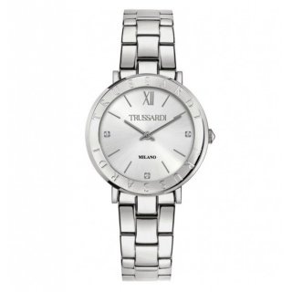 Orologio donna Trussardi T-Vision R2453115508