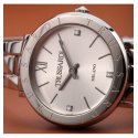 Orologio donna Trussardi T-Vision R2453115508