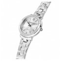 Orologio donna Trussardi T-Vision R2453115508