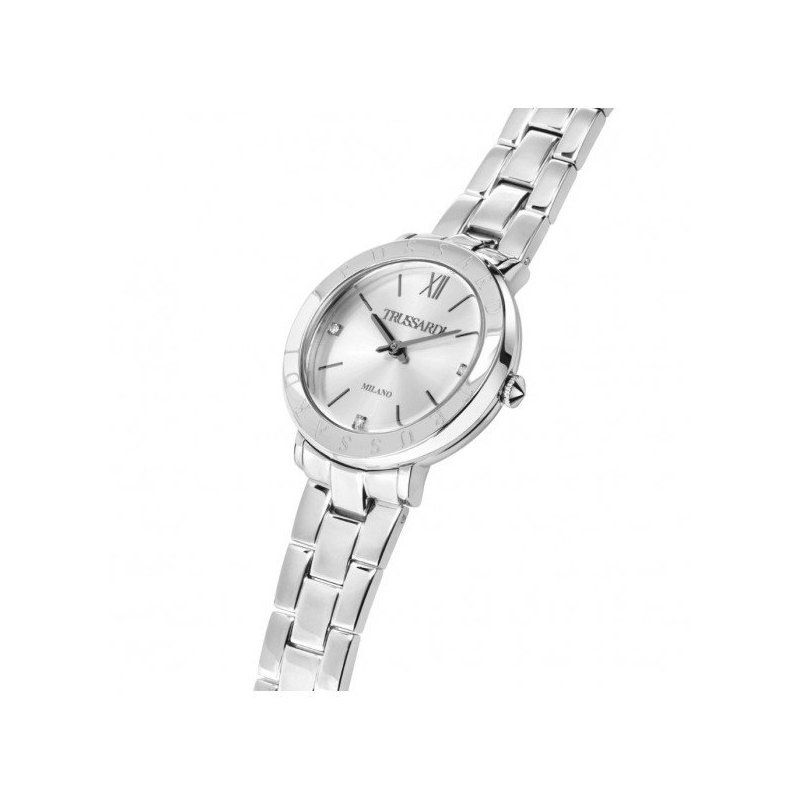 Orologio donna Trussardi T-Vision R2453115508