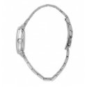 Orologio donna Trussardi T-Vision R2453115508
