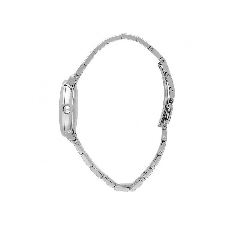 Orologio donna Trussardi T-Vision R2453115508
