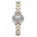 Orologio donna Trussardi T-Vision R2453115510
