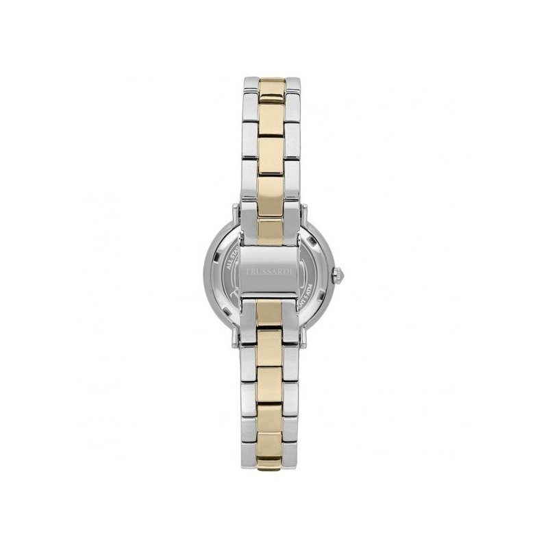 Orologio donna Trussardi T-Vision R2453115510