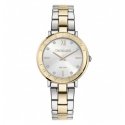 Orologio donna Trussardi T-Vision R2453115510