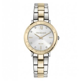 Orologio donna Trussardi T-Vision R2453115510