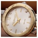 Orologio donna Trussardi T-Vision R2453115510