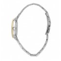 Orologio donna Trussardi T-Vision R2453115510