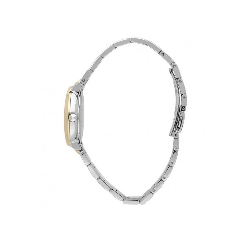Orologio donna Trussardi T-Vision R2453115510