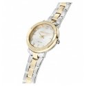 Orologio donna Trussardi T-Vision R2453115510