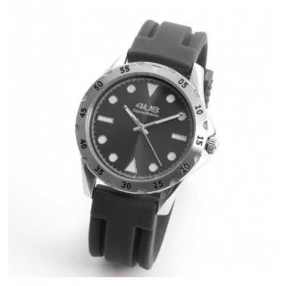 Orologio uomo 4US Cesare Paciotti Ruben T4LS328