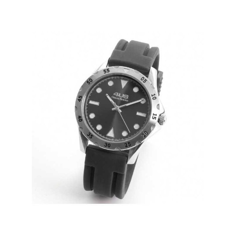 Orologio uomo 4US Cesare Paciotti Ruben T4LS328