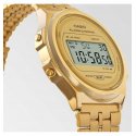 Orologio digitale Casio vintage collection A171WEG-9AEF