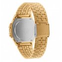 Orologio digitale Casio vintage collection A171WEG-9AEF