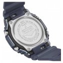 Orologio Casio G-Shock metal covered GM-2100N-2AER